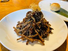 -宁波柏悦酒店·钱湖渔港