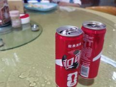 -202特色排档(五缘湾店)
