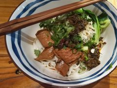 -食之六七·面(朝阳大悦城店)