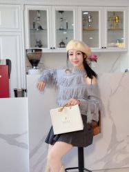 -北京叶子整形美容医院