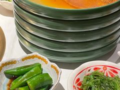 -神户赤童日式烤肉(金地广场店)