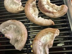 -石屏老字号4号包浆豆腐美食城(泼水广场店)