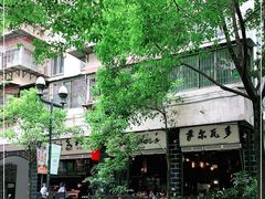 -萨尔瓦多Salvador's