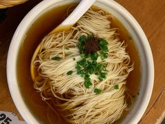 -苏小柳手作点心(控江旭辉分院)