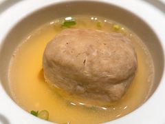 -東舍食唐精品陕菜馆
