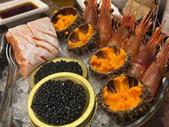 -田舍家Inakaya(天汇igc店)