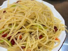 -福利来酒店(泺源大街店)