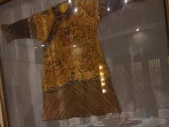 -丽华园(青少年宫店)