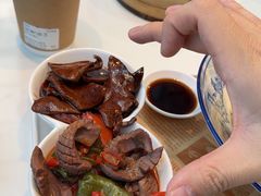 -上海虹桥国际机场