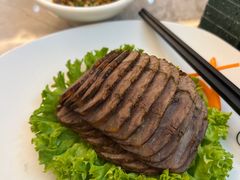 -Prestige Essence Steamboat 尚汤火锅