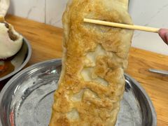 -增盛魁小吃店