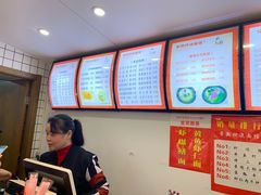 -晓午阳常熟炒浇面(红庙店)