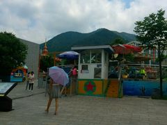 android_upload_pic-秦岭欢乐世界