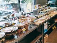 -农家乐·福建土菜(金榕北路店)