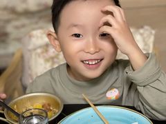 -南山酒肆(南山董事绘店)