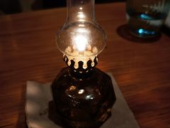 -THE CANNERY&JUJU 新鲜海鲜·牛排美食酒廊