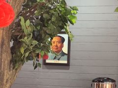 -来相会饺子·新辽菜(甘家口店)