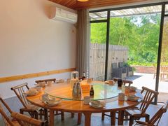 -江南荣村(小溪店)