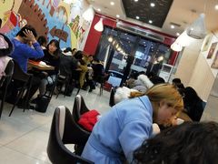 -螺小胖柳州螺蛳粉(钟楼总店)
