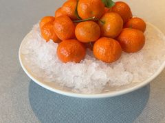 -庆和楼(北师大店)