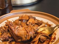 -闽海肴(北辰荟店)