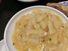 -老苏州芳和园茶酒楼  传统苏帮菜(观前店)