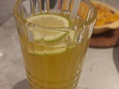 -必胜客(东大桥店)