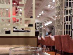 -北京王府井希尔顿酒店·秦唐中餐厅Chynna
