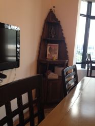 -无界瑜伽普拉提