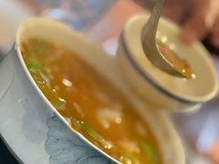 -老渔家鲜鱼轩(南浦横街店)