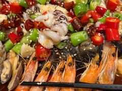 -阿胖龙虾(罍街店)