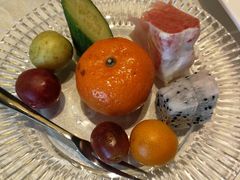 -世纪缘国际会议中心·中餐厅(百家湖店)