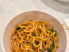 -市民中心-餐厅