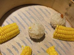 -回头食客-李久其家民间餐厅(望城金桥国际店)