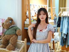 -KK ONE(京基滨河时代店)