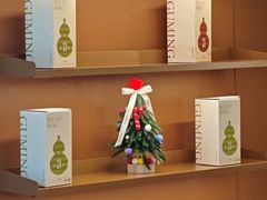 -古茗(石狮德辉七楼一店)