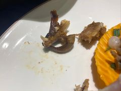 -唐猛猛湘乐汇(银泰城店)