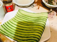 -渝宗老灶火锅(时代天街店)