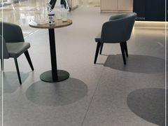 大堂-luckincoffee瑞幸咖啡(顺义华联商厦店)