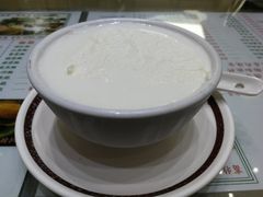 冻双皮奶-义顺牛奶公司(新马路老店)
