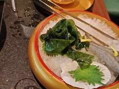 -牛New寿喜烧(闵行龙湖天街店)