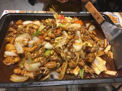 -武松家(丰益桥店)