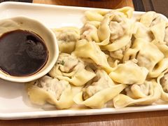 -四季暖堂·融合江浙菜(N1955创业园店)