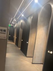 -宸山医美·变美艺术馆