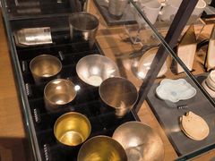 -茑屋书店(天目里店)