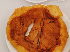 油饼-东兴楼(通州店)
