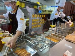 -黔真牛原汤牛肉粉