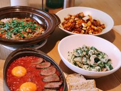 -沛家·食四季(小娄巷店)