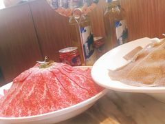 -七欣天香辣蟹火锅(南京建宁路大观天地店)