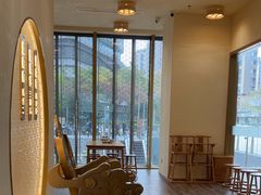 -九忠祥小笼馆(保利时光里店)